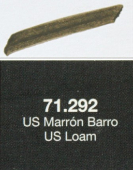 Model Air 71.292 / FS34086  US loam17 ml (g.P.1L=164,71€)